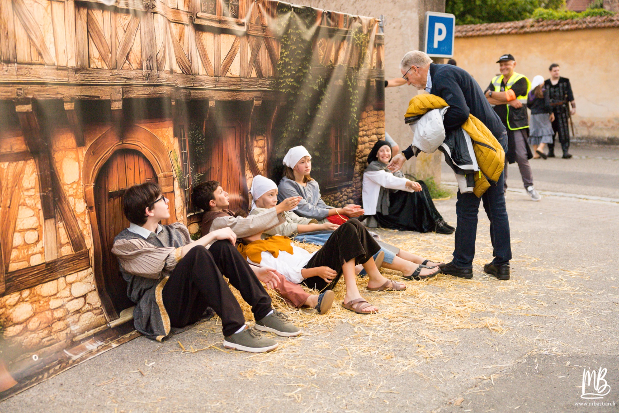 20250711 EXNIHILO(LE JARDIN DES DELICES) MB 77